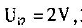 Q3L7M}6HN$~OGK}T)G]M_F5.png